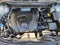 2023 Mazda Mazda CX-5 2.5 S Select