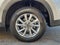 2023 Mazda Mazda CX-5 2.5 S Select