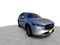 2023 Mazda Mazda CX-5 2.5 S Select