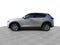 2023 Mazda Mazda CX-5 2.5 S Select