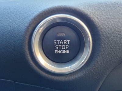 2023 Mazda Mazda CX-5 2.5 S Select