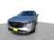 2023 Mazda Mazda CX-5 2.5 S Select
