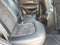 2023 Mazda Mazda CX-5 2.5 S Select