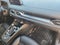 2023 Mazda Mazda CX-5 2.5 S Select