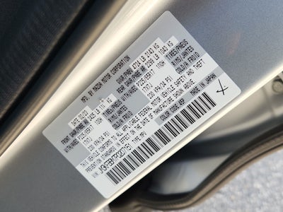 2023 Mazda Mazda CX-5 2.5 S Select