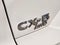 2022 Mazda Mazda CX-5 2.5 S Premium Package