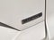 2022 Mazda Mazda CX-5 2.5 S Premium Package