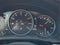 2022 Mazda Mazda CX-5 2.5 S Premium Package
