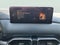 2022 Mazda Mazda CX-5 2.5 S Premium Package