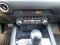 2022 Mazda Mazda CX-5 2.5 S Premium Package
