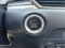 2022 Mazda Mazda CX-5 2.5 S Premium Package