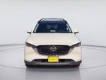2022 Mazda Mazda CX-5 2.5 S Premium Package