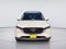 2022 Mazda Mazda CX-5 2.5 S Premium Package