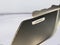 2022 Mazda Mazda CX-5 2.5 S Premium Package