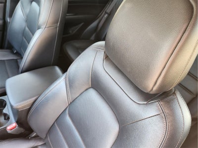 2022 Mazda Mazda CX-5 2.5 S Premium Package