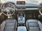 2022 Mazda Mazda CX-5 2.5 S Premium Package