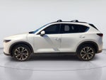 2022 Mazda Mazda CX-5 2.5 S Premium Package