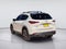 2022 Mazda Mazda CX-5 2.5 S Premium Package