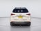 2022 Mazda Mazda CX-5 2.5 S Premium Package
