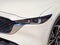2022 Mazda Mazda CX-5 2.5 S Premium Package