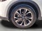 2022 Mazda Mazda CX-5 2.5 S Premium Package