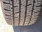 2022 Mazda Mazda CX-5 2.5 S Premium Package