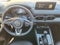 2022 Mazda Mazda CX-5 2.5 S Premium Plus