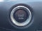 2022 Mazda Mazda CX-5 2.5 S Premium Plus