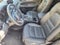 2022 Mazda Mazda CX-5 2.5 S Premium Plus