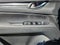2022 Mazda Mazda CX-5 2.5 S Premium Plus
