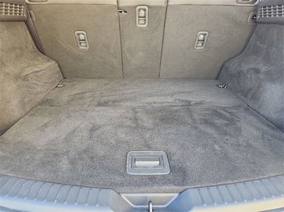 2022 Mazda Mazda CX-5 2.5 S Premium Plus