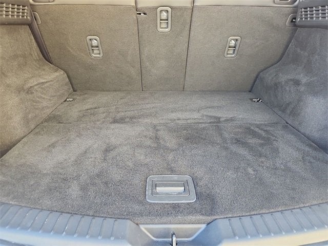 2022 Mazda Mazda CX-5 2.5 S Premium Plus