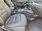 2022 Mazda Mazda CX-5 2.5 S Premium Plus