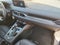 2022 Mazda Mazda CX-5 2.5 S Premium Plus