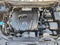 2022 Mazda Mazda CX-5 2.5 S Premium Plus