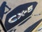 2022 Mazda Mazda CX-5 2.5 S Premium Plus