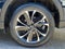 2022 Mazda Mazda CX-5 2.5 S Premium Plus