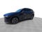 2022 Mazda Mazda CX-5 2.5 S Premium Plus