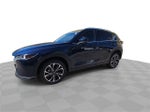 2022 Mazda Mazda CX-5 2.5 S Premium Plus