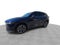 2022 Mazda Mazda CX-5 2.5 S Premium Plus