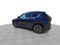 2022 Mazda Mazda CX-5 2.5 S Premium Plus
