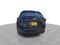 2022 Mazda Mazda CX-5 2.5 S Premium Plus