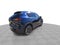 2022 Mazda Mazda CX-5 2.5 S Premium Plus