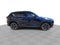 2022 Mazda Mazda CX-5 2.5 S Premium Plus