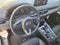 2022 Mazda Mazda CX-5 2.5 S Premium Plus