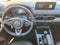 2022 Mazda Mazda CX-5 2.5 S Premium Plus
