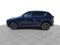 2022 Mazda Mazda CX-5 2.5 S Premium Plus