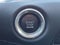 2022 Mazda Mazda CX-5 2.5 S Premium Plus