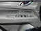 2022 Mazda Mazda CX-5 2.5 S Premium Plus