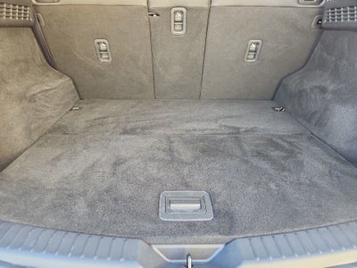 2022 Mazda Mazda CX-5 2.5 S Premium Plus